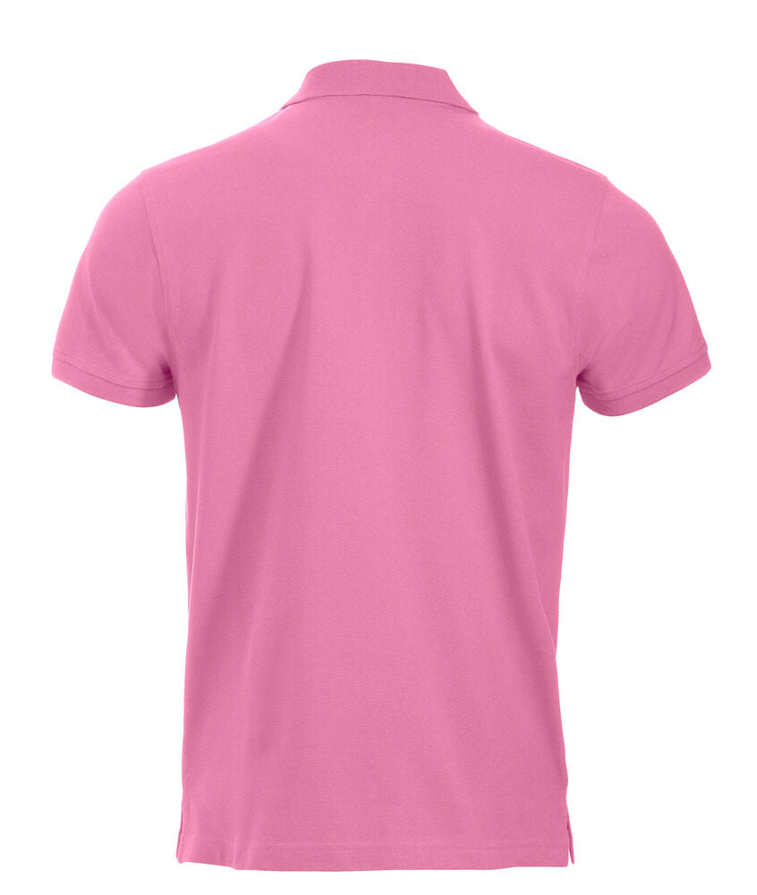 Textiltransfer, DTF-Transfer, magic-prints-textilveredelung-Arbeitskleidung Firmenkleidung Workwear sportbekleidung-t-shirt-hoodies-bedrucken sublimation-dtf-druck-sublimation-kleidungsedign-illustrationen-bedrucken individell gestalten