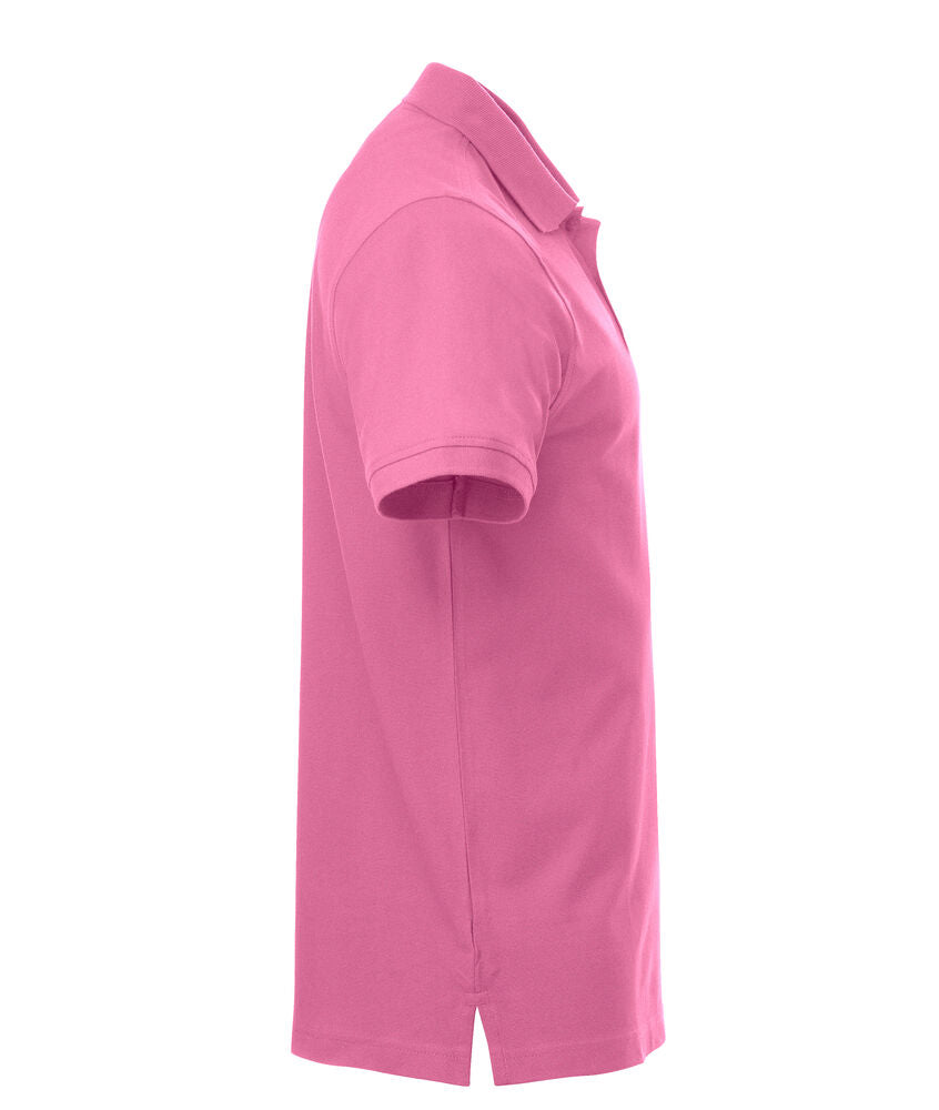 Textiltransfer, DTF-Transfer, magic-prints-textilveredelung-Arbeitskleidung Firmenkleidung Workwear sportbekleidung-t-shirt-hoodies-bedrucken sublimation-dtf-druck-sublimation-kleidungsedign-illustrationen-bedrucken individell gestalten
