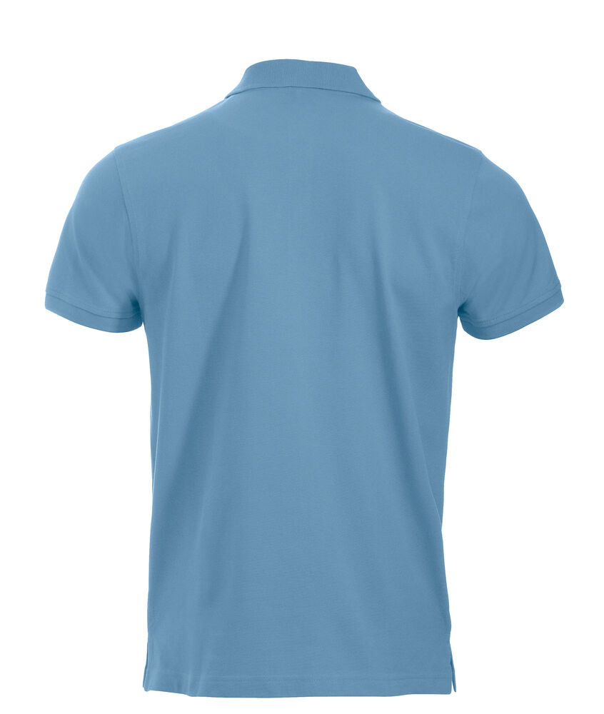 Textiltransfer, DTF-Transfer, magic-prints-textilveredelung-Arbeitskleidung Firmenkleidung Workwear sportbekleidung-t-shirt-hoodies-bedrucken sublimation-dtf-druck-sublimation-kleidungsedign-illustrationen-bedrucken individell gestalten