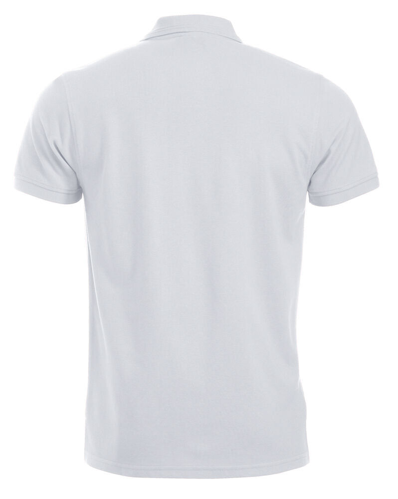 Textiltransfer, DTF-Transfer, magic-prints-textilveredelung-Arbeitskleidung Firmenkleidung Workwear sportbekleidung-t-shirt-hoodies-bedrucken sublimation-dtf-druck-sublimation-kleidungsedign-illustrationen-bedrucken individell gestalten