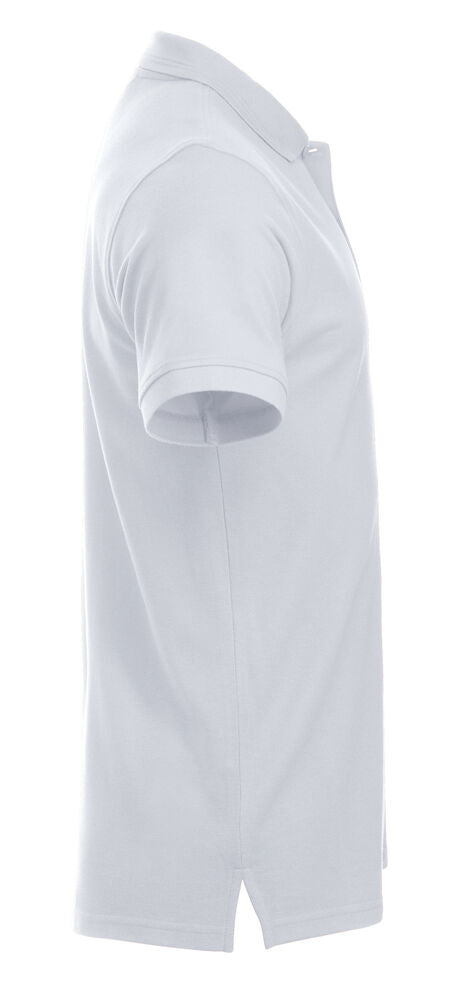 Textiltransfer, DTF-Transfer, magic-prints-textilveredelung-Arbeitskleidung Firmenkleidung Workwear sportbekleidung-t-shirt-hoodies-bedrucken sublimation-dtf-druck-sublimation-kleidungsedign-illustrationen-bedrucken individell gestalten