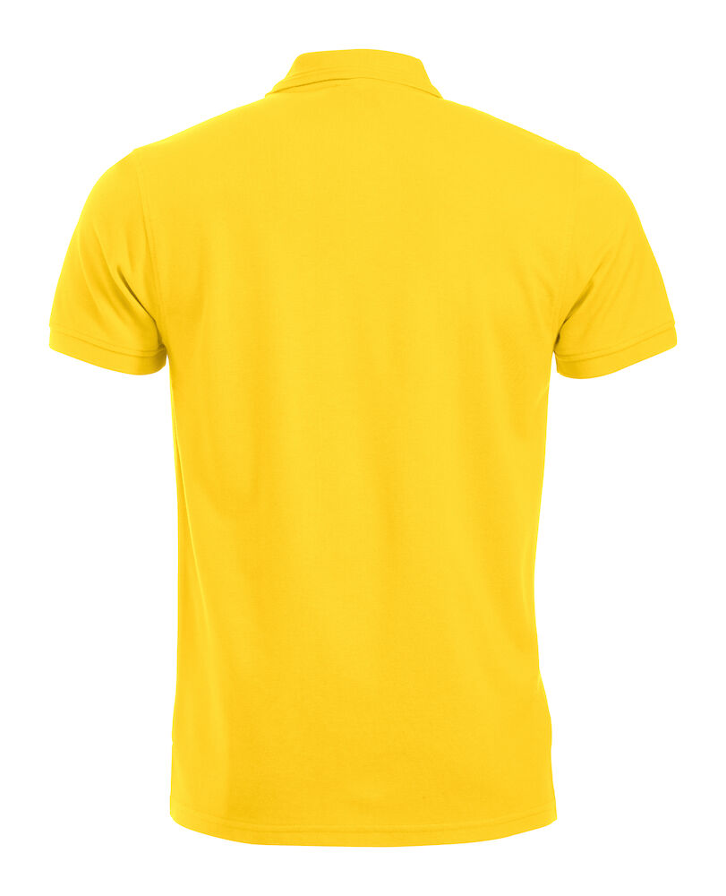 Textiltransfer, DTF-Transfer, magic-prints-textilveredelung-Arbeitskleidung Firmenkleidung Workwear sportbekleidung-t-shirt-hoodies-bedrucken sublimation-dtf-druck-sublimation-kleidungsedign-illustrationen-bedrucken individell gestalten