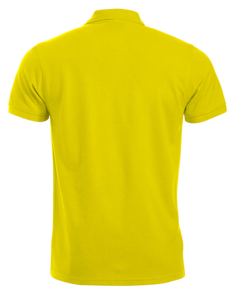 Textiltransfer, DTF-Transfer, magic-prints-textilveredelung-Arbeitskleidung Firmenkleidung Workwear sportbekleidung-t-shirt-hoodies-bedrucken sublimation-dtf-druck-sublimation-kleidungsedign-illustrationen-bedrucken individell gestalten