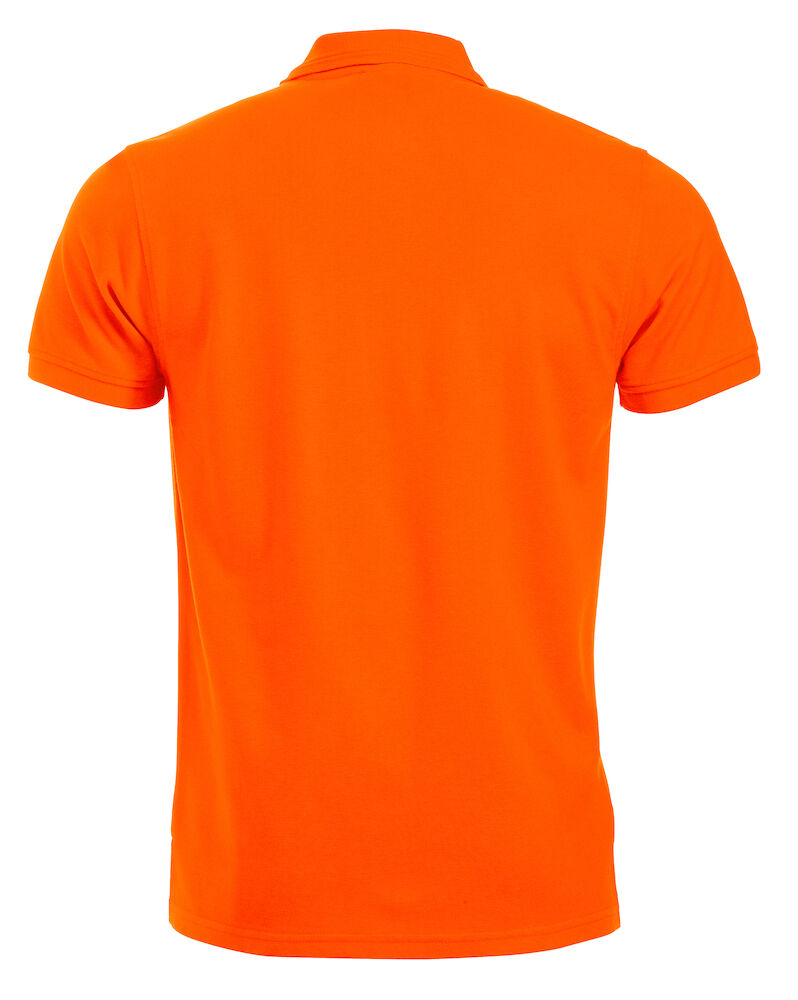 Textiltransfer, DTF-Transfer, magic-prints-textilveredelung-Arbeitskleidung Firmenkleidung Workwear sportbekleidung-t-shirt-hoodies-bedrucken sublimation-dtf-druck-sublimation-kleidungsedign-illustrationen-bedrucken individell gestalten