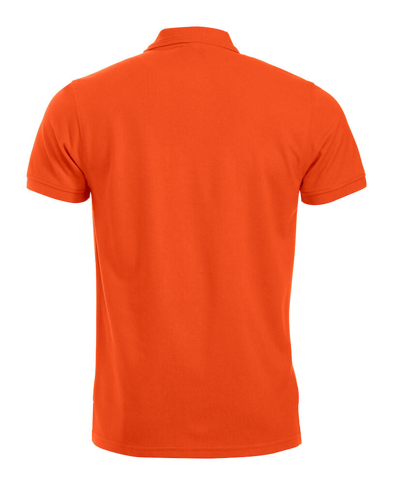 Textiltransfer, DTF-Transfer, magic-prints-textilveredelung-Arbeitskleidung Firmenkleidung Workwear sportbekleidung-t-shirt-hoodies-bedrucken sublimation-dtf-druck-sublimation-kleidungsedign-illustrationen-bedrucken individell gestalten