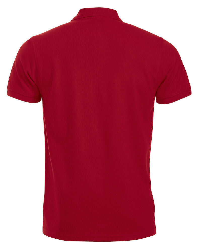 Textiltransfer, DTF-Transfer, magic-prints-textilveredelung-Arbeitskleidung Firmenkleidung Workwear sportbekleidung-t-shirt-hoodies-bedrucken sublimation-dtf-druck-sublimation-kleidungsedign-illustrationen-bedrucken individell gestalten