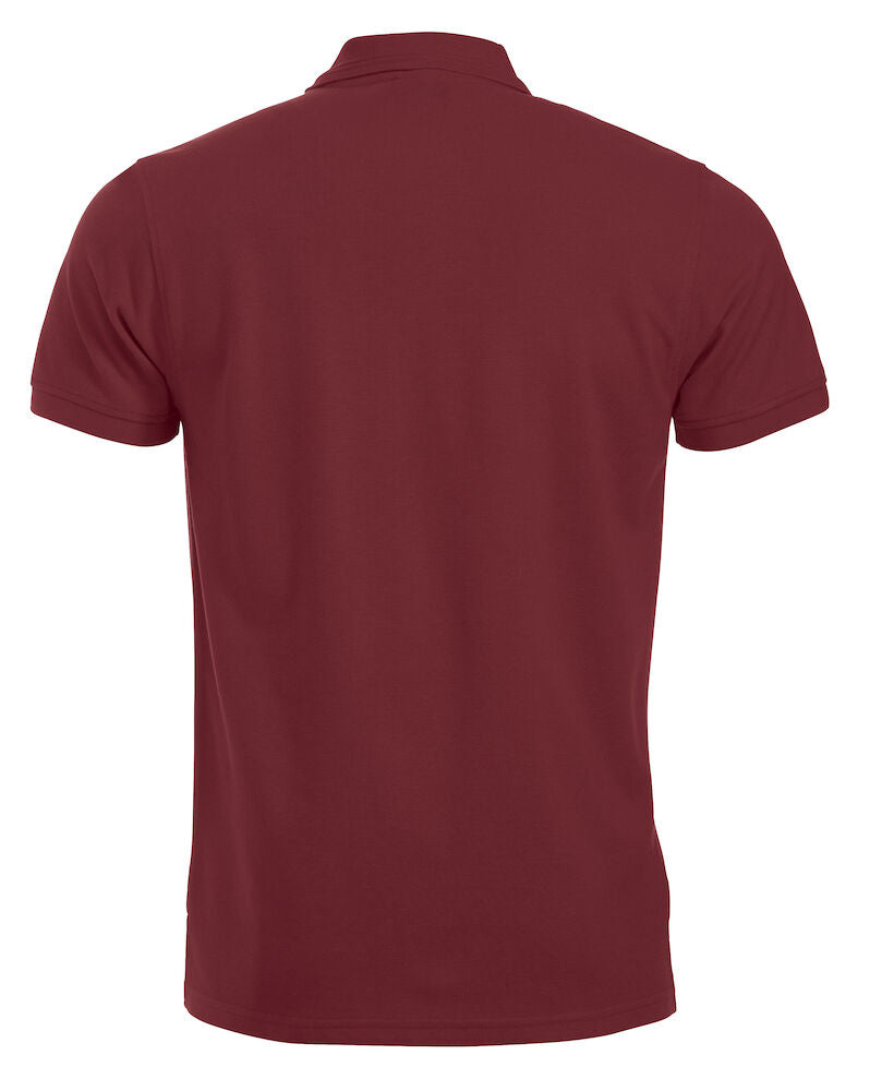 Textiltransfer, DTF-Transfer, magic-prints-textilveredelung-Arbeitskleidung Firmenkleidung Workwear sportbekleidung-t-shirt-hoodies-bedrucken sublimation-dtf-druck-sublimation-kleidungsedign-illustrationen-bedrucken individell gestalten