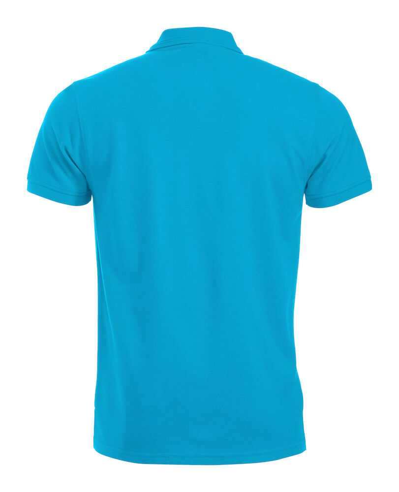 Textiltransfer, DTF-Transfer, magic-prints-textilveredelung-Arbeitskleidung Firmenkleidung Workwear sportbekleidung-t-shirt-hoodies-bedrucken sublimation-dtf-druck-sublimation-kleidungsedign-illustrationen-bedrucken individell gestalten