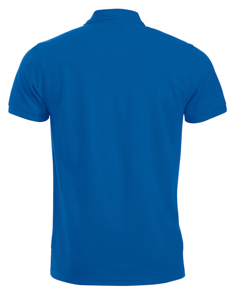 Textiltransfer, DTF-Transfer, magic-prints-textilveredelung-Arbeitskleidung Firmenkleidung Workwear sportbekleidung-t-shirt-hoodies-bedrucken sublimation-dtf-druck-sublimation-kleidungsedign-illustrationen-bedrucken individell gestalten