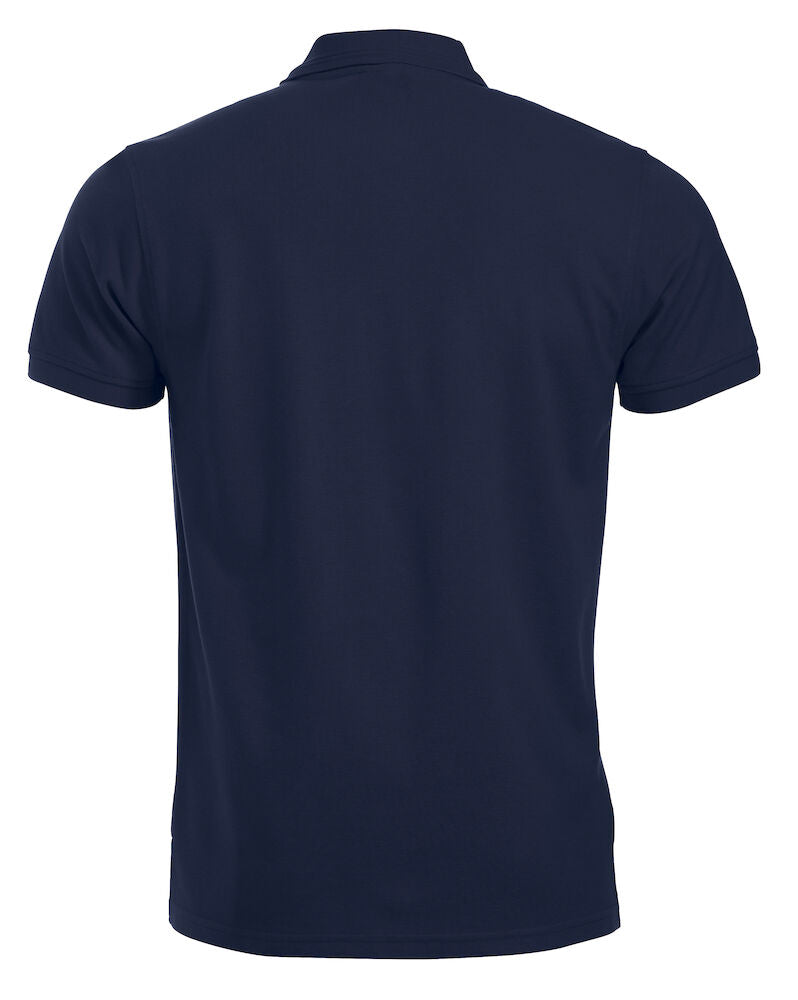 Textiltransfer, DTF-Transfer, magic-prints-textilveredelung-Arbeitskleidung Firmenkleidung Workwear sportbekleidung-t-shirt-hoodies-bedrucken sublimation-dtf-druck-sublimation-kleidungsedign-illustrationen-bedrucken individell gestalten