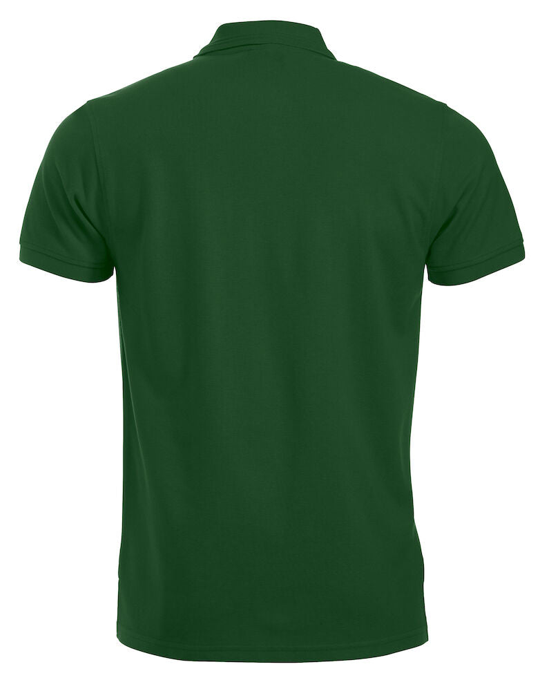 Textiltransfer, DTF-Transfer, magic-prints-textilveredelung-Arbeitskleidung Firmenkleidung Workwear sportbekleidung-t-shirt-hoodies-bedrucken sublimation-dtf-druck-sublimation-kleidungsedign-illustrationen-bedrucken individell gestalten