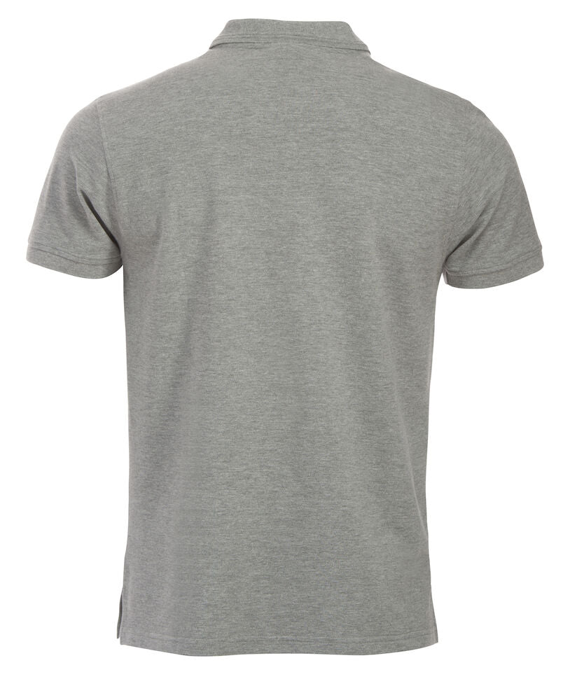 Textiltransfer, DTF-Transfer, magic-prints-textilveredelung-Arbeitskleidung Firmenkleidung Workwear sportbekleidung-t-shirt-hoodies-bedrucken sublimation-dtf-druck-sublimation-kleidungsedign-illustrationen-bedrucken individell gestalten