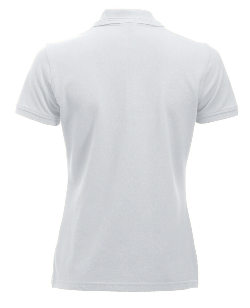 Textiltransfer, DTF-Transfer, magic-prints-textilveredelung-Arbeitskleidung Firmenkleidung Workwear sportbekleidung-t-shirt-hoodies-bedrucken sublimation-dtf-druck-sublimation-kleidungsedign-illustrationen-bedrucken individell gestalten