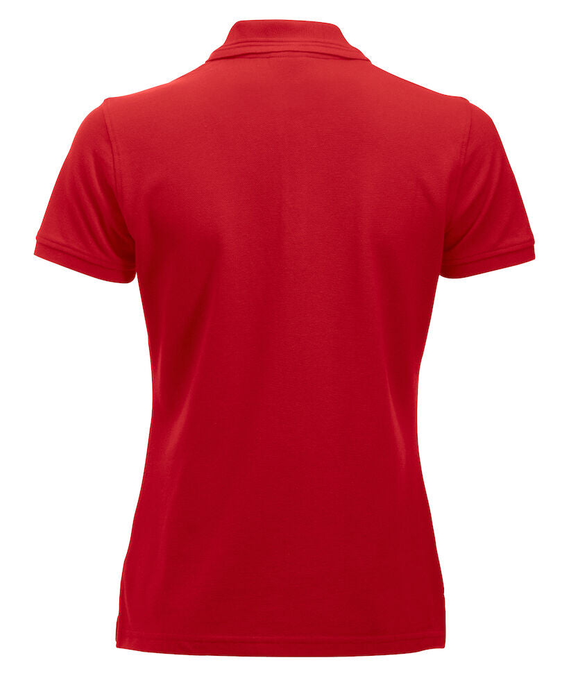 Textiltransfer, DTF-Transfer, magic-prints-textilveredelung-Arbeitskleidung Firmenkleidung Workwear sportbekleidung-t-shirt-hoodies-bedrucken sublimation-dtf-druck-sublimation-kleidungsedign-illustrationen-bedrucken individell gestalten