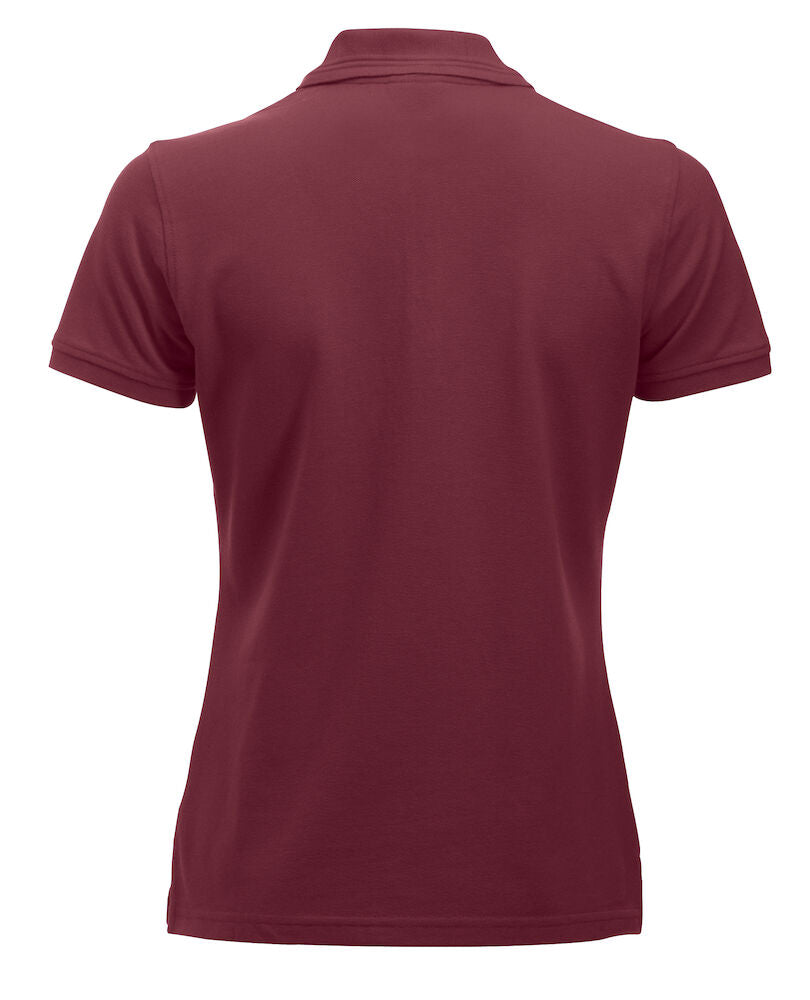 Textiltransfer, DTF-Transfer, magic-prints-textilveredelung-Arbeitskleidung Firmenkleidung Workwear sportbekleidung-t-shirt-hoodies-bedrucken sublimation-dtf-druck-sublimation-kleidungsedign-illustrationen-bedrucken individell gestalten