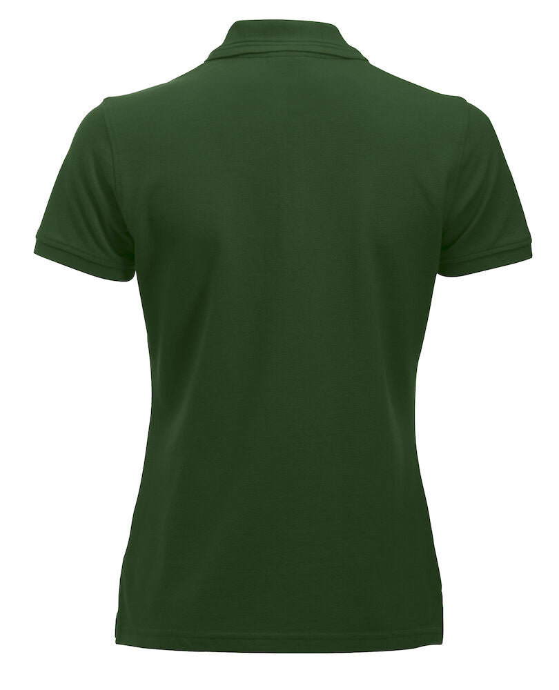 Textiltransfer, DTF-Transfer, magic-prints-textilveredelung-Arbeitskleidung Firmenkleidung Workwear sportbekleidung-t-shirt-hoodies-bedrucken sublimation-dtf-druck-sublimation-kleidungsedign-illustrationen-bedrucken individell gestalten