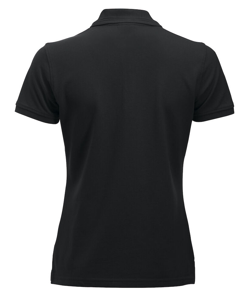 Textiltransfer, DTF-Transfer, magic-prints-textilveredelung-Arbeitskleidung Firmenkleidung Workwear sportbekleidung-t-shirt-hoodies-bedrucken sublimation-dtf-druck-sublimation-kleidungsedign-illustrationen-bedrucken individell gestalten