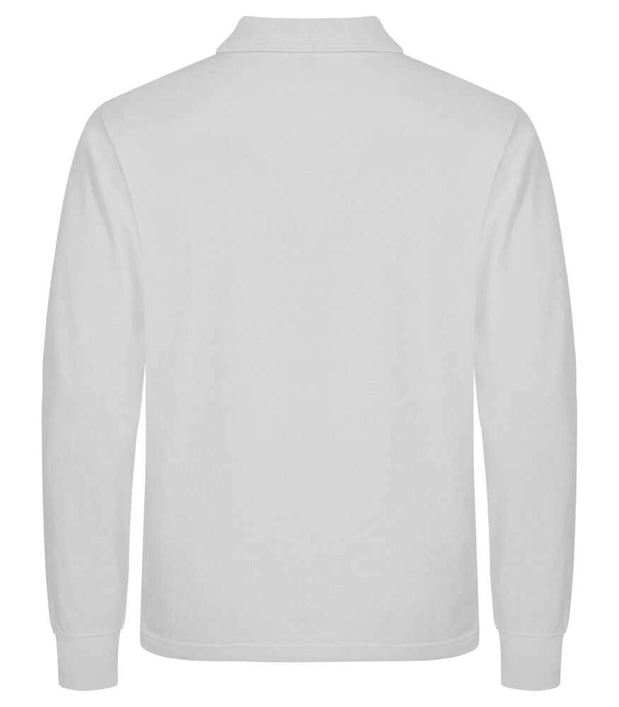 Textiltransfer, DTF-Transfer, magic-prints-textilveredelung-Arbeitskleidung Firmenkleidung Workwear sportbekleidung-t-shirt-hoodies-bedrucken sublimation-dtf-druck-sublimation-kleidungsedign-illustrationen-bedrucken individell gestalten