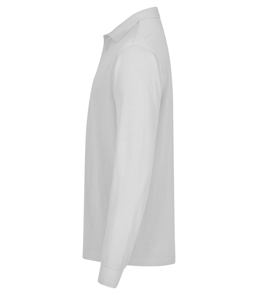 Textiltransfer, DTF-Transfer, magic-prints-textilveredelung-Arbeitskleidung Firmenkleidung Workwear sportbekleidung-t-shirt-hoodies-bedrucken sublimation-dtf-druck-sublimation-kleidungsedign-illustrationen-bedrucken individell gestalten