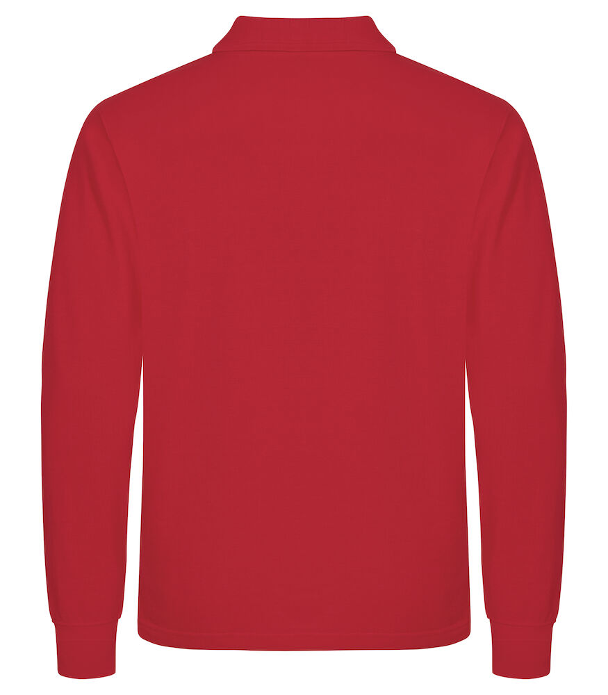 Textiltransfer, DTF-Transfer, magic-prints-textilveredelung-Arbeitskleidung Firmenkleidung Workwear sportbekleidung-t-shirt-hoodies-bedrucken sublimation-dtf-druck-sublimation-kleidungsedign-illustrationen-bedrucken individell gestalten