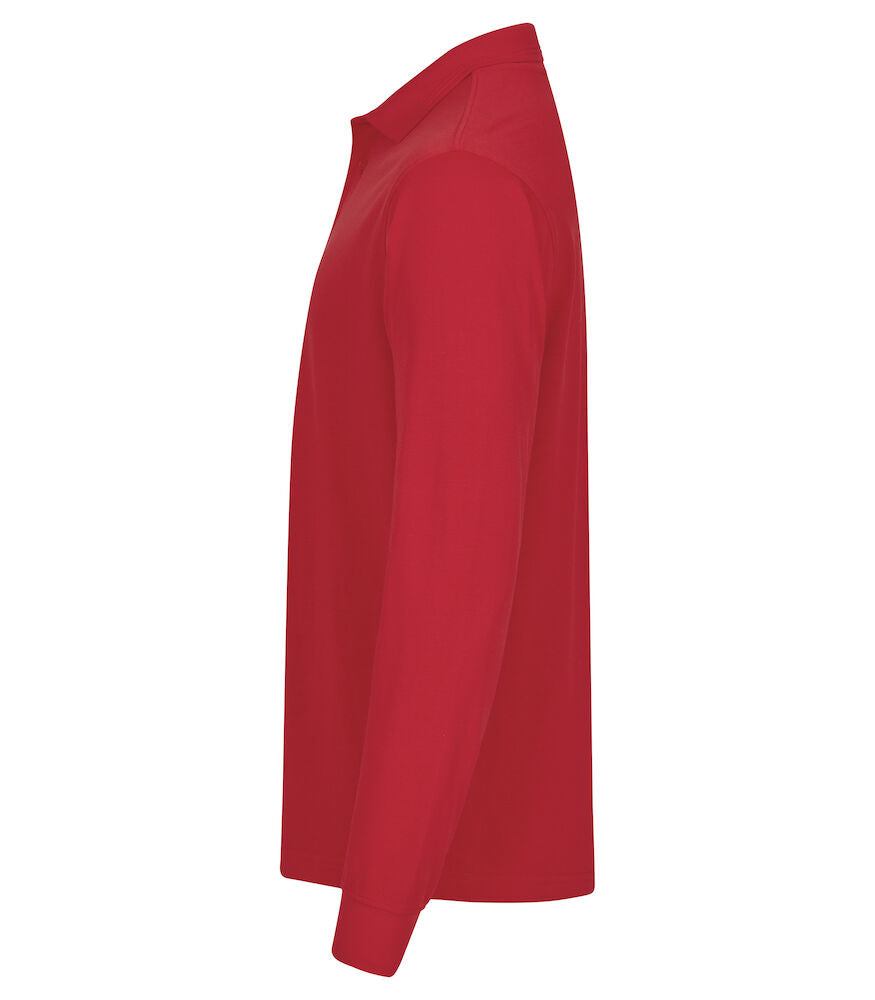 Textiltransfer, DTF-Transfer, magic-prints-textilveredelung-Arbeitskleidung Firmenkleidung Workwear sportbekleidung-t-shirt-hoodies-bedrucken sublimation-dtf-druck-sublimation-kleidungsedign-illustrationen-bedrucken individell gestalten