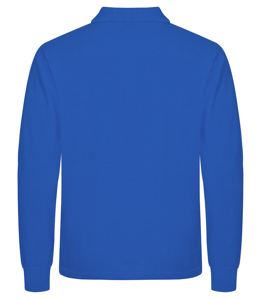 Textiltransfer, DTF-Transfer, magic-prints-textilveredelung-Arbeitskleidung Firmenkleidung Workwear sportbekleidung-t-shirt-hoodies-bedrucken sublimation-dtf-druck-sublimation-kleidungsedign-illustrationen-bedrucken individell gestalten