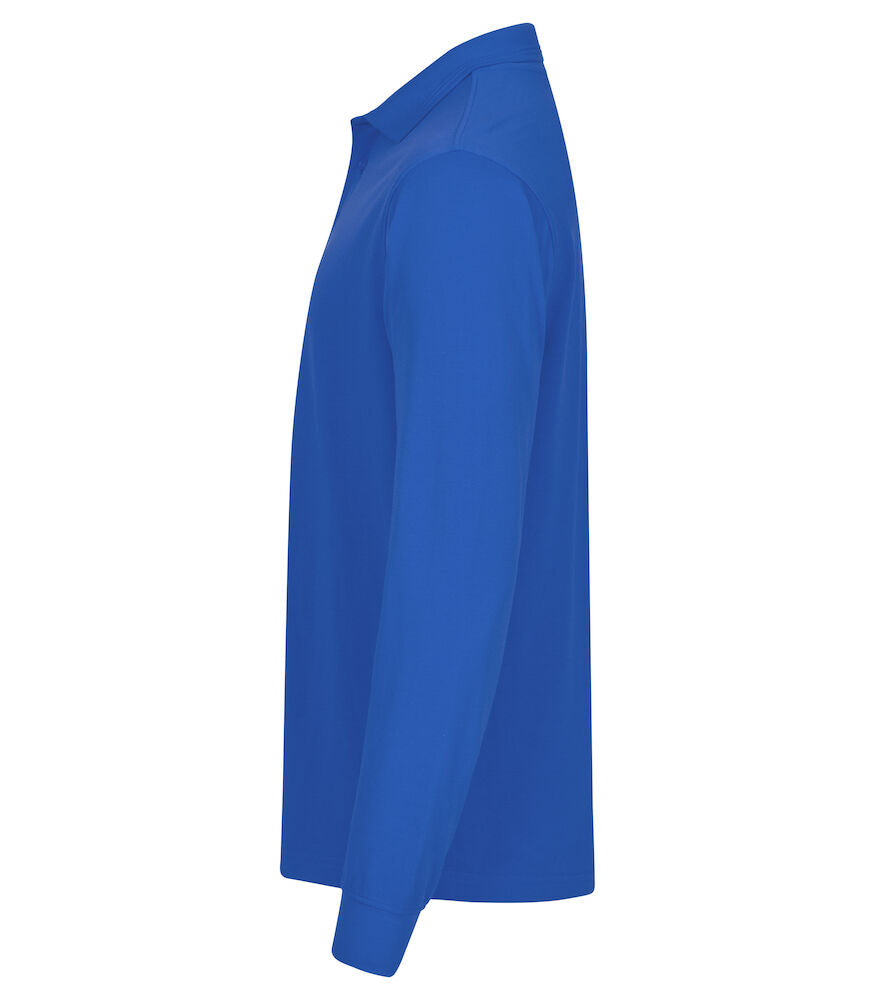 Textiltransfer, DTF-Transfer, magic-prints-textilveredelung-Arbeitskleidung Firmenkleidung Workwear sportbekleidung-t-shirt-hoodies-bedrucken sublimation-dtf-druck-sublimation-kleidungsedign-illustrationen-bedrucken individell gestalten