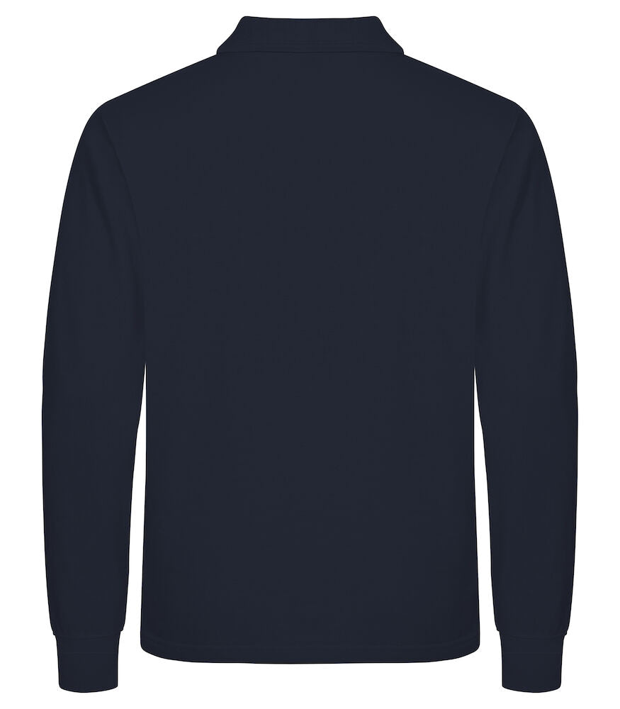 Textiltransfer, DTF-Transfer, magic-prints-textilveredelung-Arbeitskleidung Firmenkleidung Workwear sportbekleidung-t-shirt-hoodies-bedrucken sublimation-dtf-druck-sublimation-kleidungsedign-illustrationen-bedrucken individell gestalten
