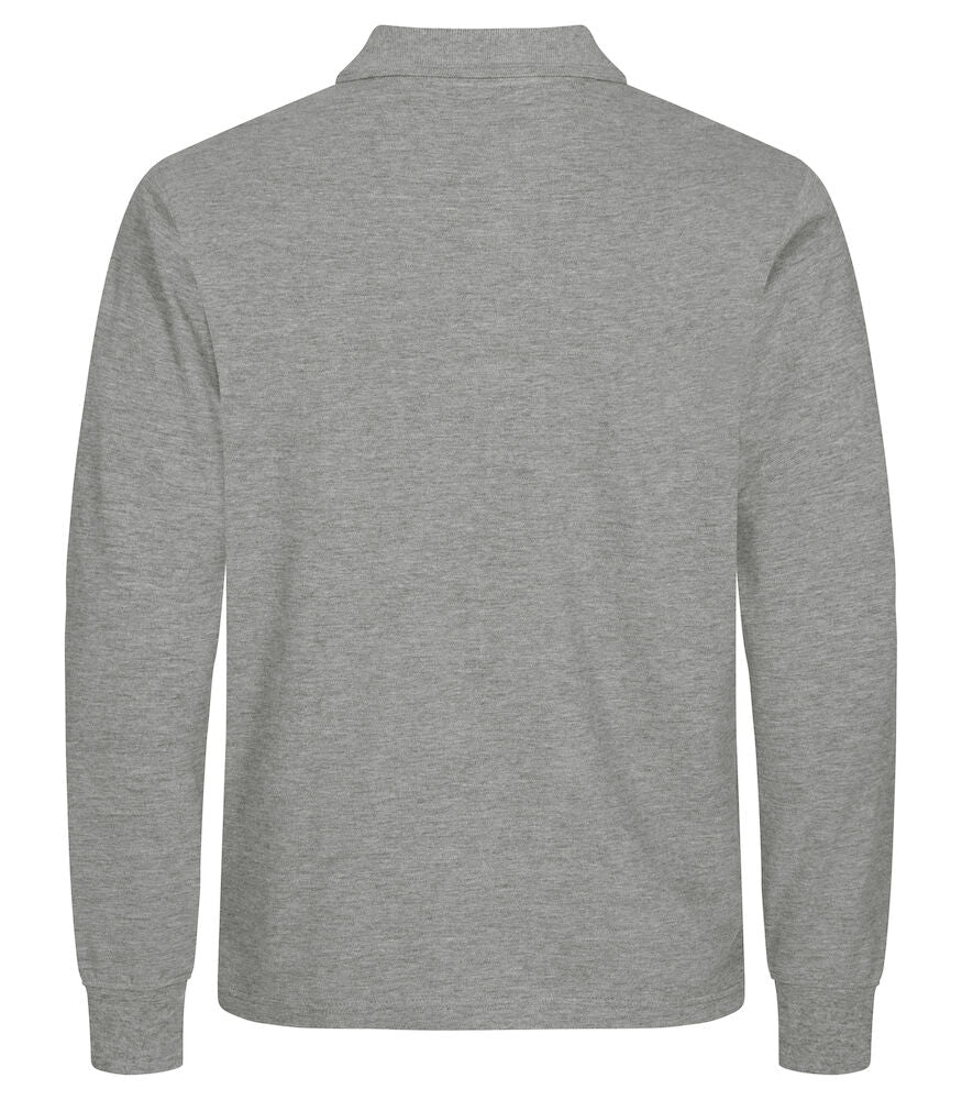 Textiltransfer, DTF-Transfer, magic-prints-textilveredelung-Arbeitskleidung Firmenkleidung Workwear sportbekleidung-t-shirt-hoodies-bedrucken sublimation-dtf-druck-sublimation-kleidungsedign-illustrationen-bedrucken individell gestalten