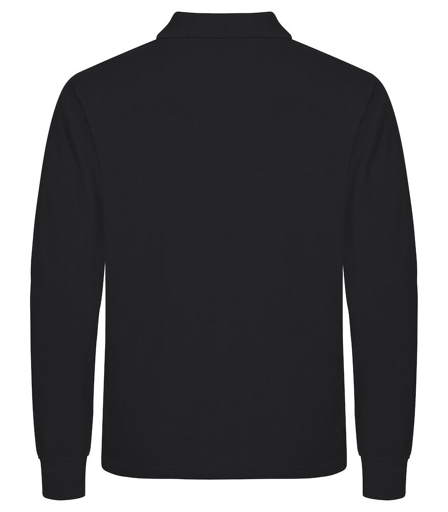 Textiltransfer, DTF-Transfer, magic-prints-textilveredelung-Arbeitskleidung Firmenkleidung Workwear sportbekleidung-t-shirt-hoodies-bedrucken sublimation-dtf-druck-sublimation-kleidungsedign-illustrationen-bedrucken individell gestalten