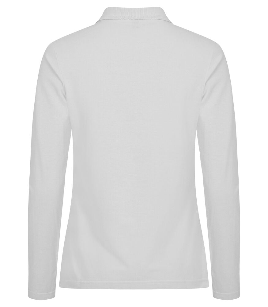 Textiltransfer, DTF-Transfer, magic-prints-textilveredelung-Arbeitskleidung Firmenkleidung Workwear sportbekleidung-t-shirt-hoodies-bedrucken sublimation-dtf-druck-sublimation-kleidungsedign-illustrationen-bedrucken individell gestalten