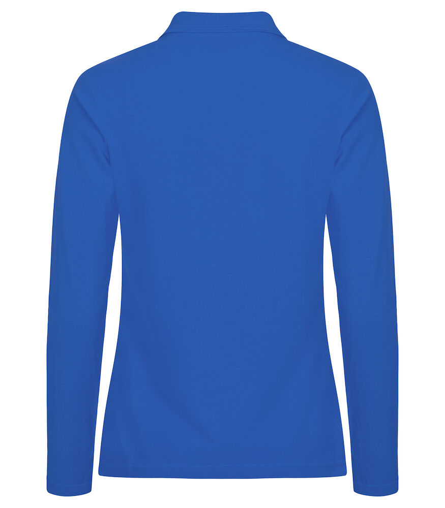 Textiltransfer, DTF-Transfer, magic-prints-textilveredelung-Arbeitskleidung Firmenkleidung Workwear sportbekleidung-t-shirt-hoodies-bedrucken sublimation-dtf-druck-sublimation-kleidungsedign-illustrationen-bedrucken individell gestalten