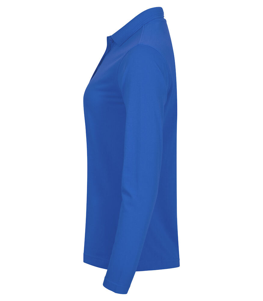 Textiltransfer, DTF-Transfer, magic-prints-textilveredelung-Arbeitskleidung Firmenkleidung Workwear sportbekleidung-t-shirt-hoodies-bedrucken sublimation-dtf-druck-sublimation-kleidungsedign-illustrationen-bedrucken individell gestalten