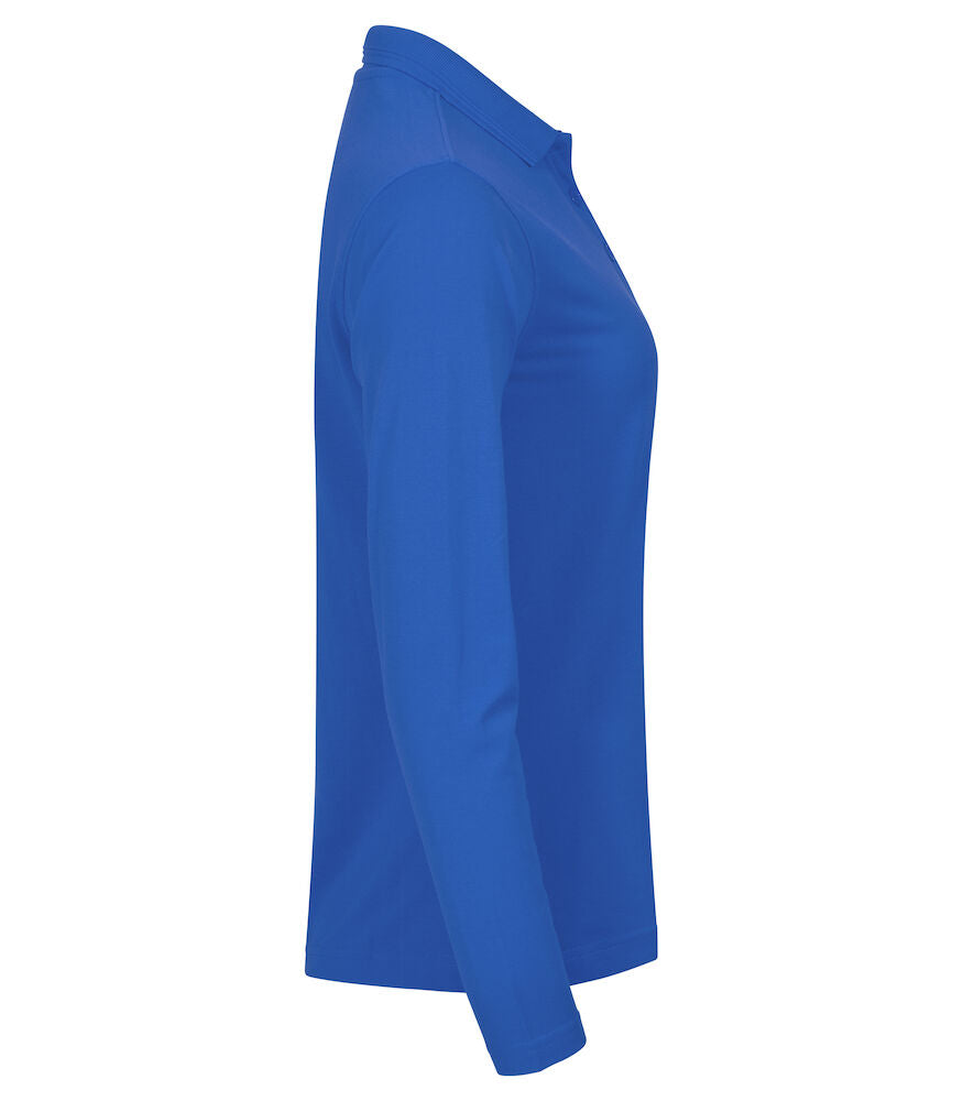 Textiltransfer, DTF-Transfer, magic-prints-textilveredelung-Arbeitskleidung Firmenkleidung Workwear sportbekleidung-t-shirt-hoodies-bedrucken sublimation-dtf-druck-sublimation-kleidungsedign-illustrationen-bedrucken individell gestalten