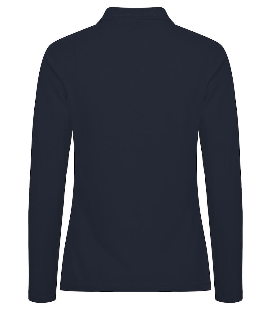 Textiltransfer, DTF-Transfer, magic-prints-textilveredelung-Arbeitskleidung Firmenkleidung Workwear sportbekleidung-t-shirt-hoodies-bedrucken sublimation-dtf-druck-sublimation-kleidungsedign-illustrationen-bedrucken individell gestalten