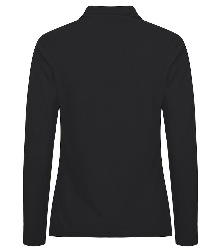 Textiltransfer, DTF-Transfer, magic-prints-textilveredelung-Arbeitskleidung Firmenkleidung Workwear sportbekleidung-t-shirt-hoodies-bedrucken sublimation-dtf-druck-sublimation-kleidungsedign-illustrationen-bedrucken individell gestalten