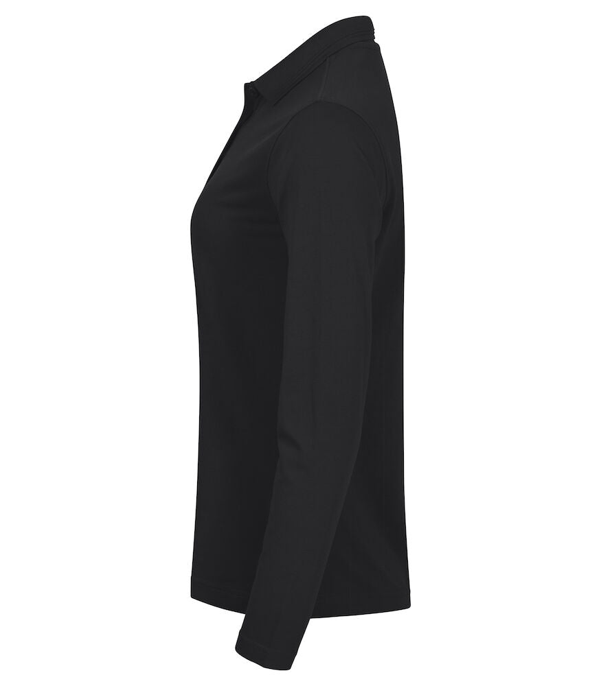 Textiltransfer, DTF-Transfer, magic-prints-textilveredelung-Arbeitskleidung Firmenkleidung Workwear sportbekleidung-t-shirt-hoodies-bedrucken sublimation-dtf-druck-sublimation-kleidungsedign-illustrationen-bedrucken individell gestalten