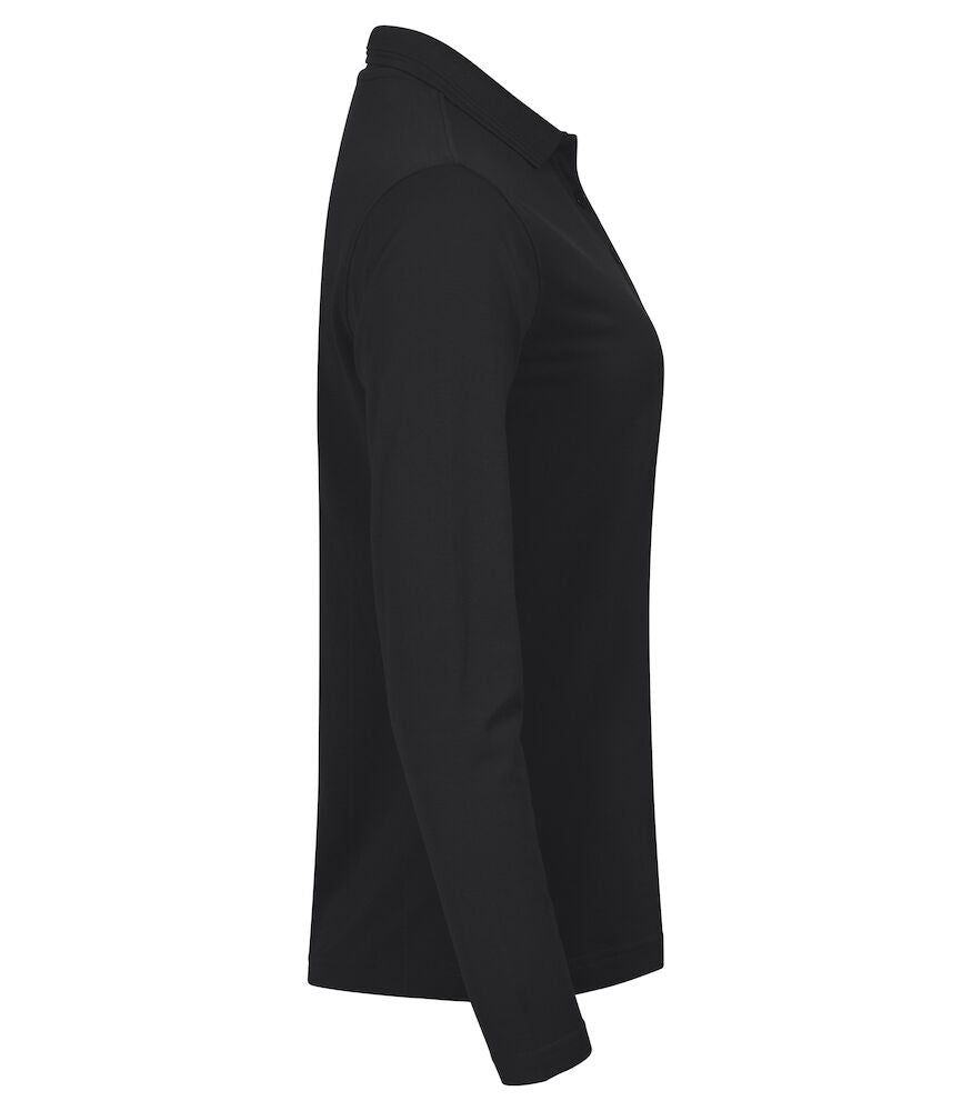 Textiltransfer, DTF-Transfer, magic-prints-textilveredelung-Arbeitskleidung Firmenkleidung Workwear sportbekleidung-t-shirt-hoodies-bedrucken sublimation-dtf-druck-sublimation-kleidungsedign-illustrationen-bedrucken individell gestalten