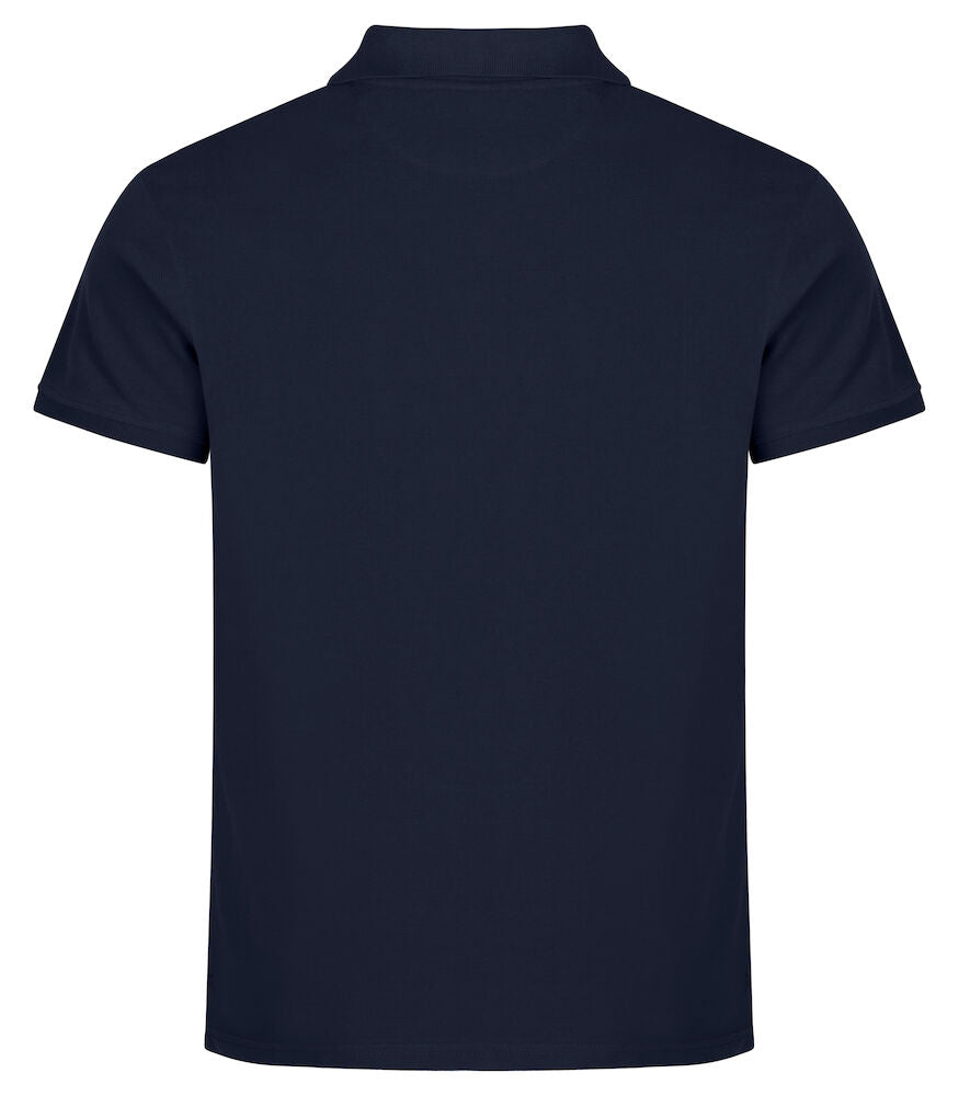 Textiltransfer, DTF-Transfer, magic-prints-textilveredelung-Arbeitskleidung Firmenkleidung Workwear sportbekleidung-t-shirt-hoodies-bedrucken sublimation-dtf-druck-sublimation-kleidungsedign-illustrationen-bedrucken individell gestalten