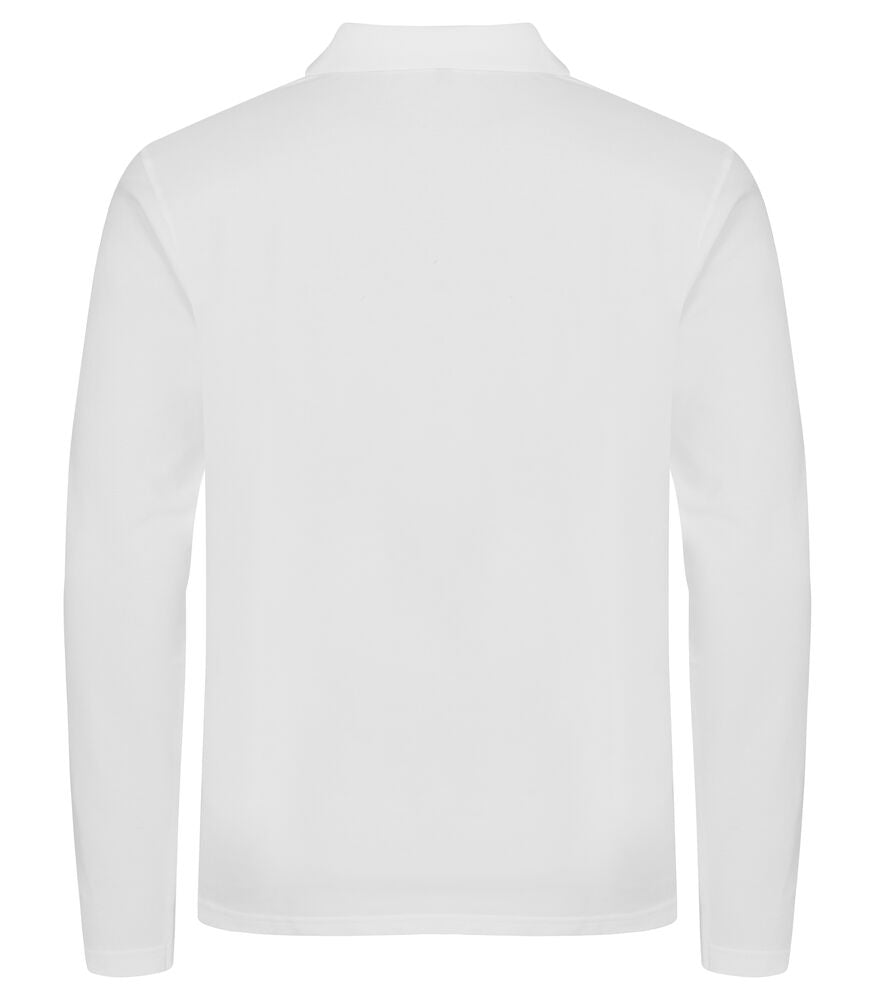 Textiltransfer, DTF-Transfer, magic-prints-textilveredelung-Arbeitskleidung Firmenkleidung Workwear sportbekleidung-t-shirt-hoodies-bedrucken sublimation-dtf-druck-sublimation-kleidungsedign-illustrationen-bedrucken individell gestalten