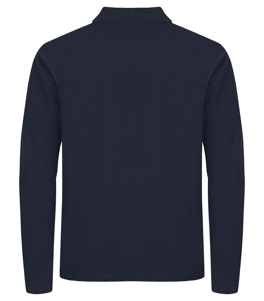 Textiltransfer, DTF-Transfer, magic-prints-textilveredelung-Arbeitskleidung Firmenkleidung Workwear sportbekleidung-t-shirt-hoodies-bedrucken sublimation-dtf-druck-sublimation-kleidungsedign-illustrationen-bedrucken individell gestalten