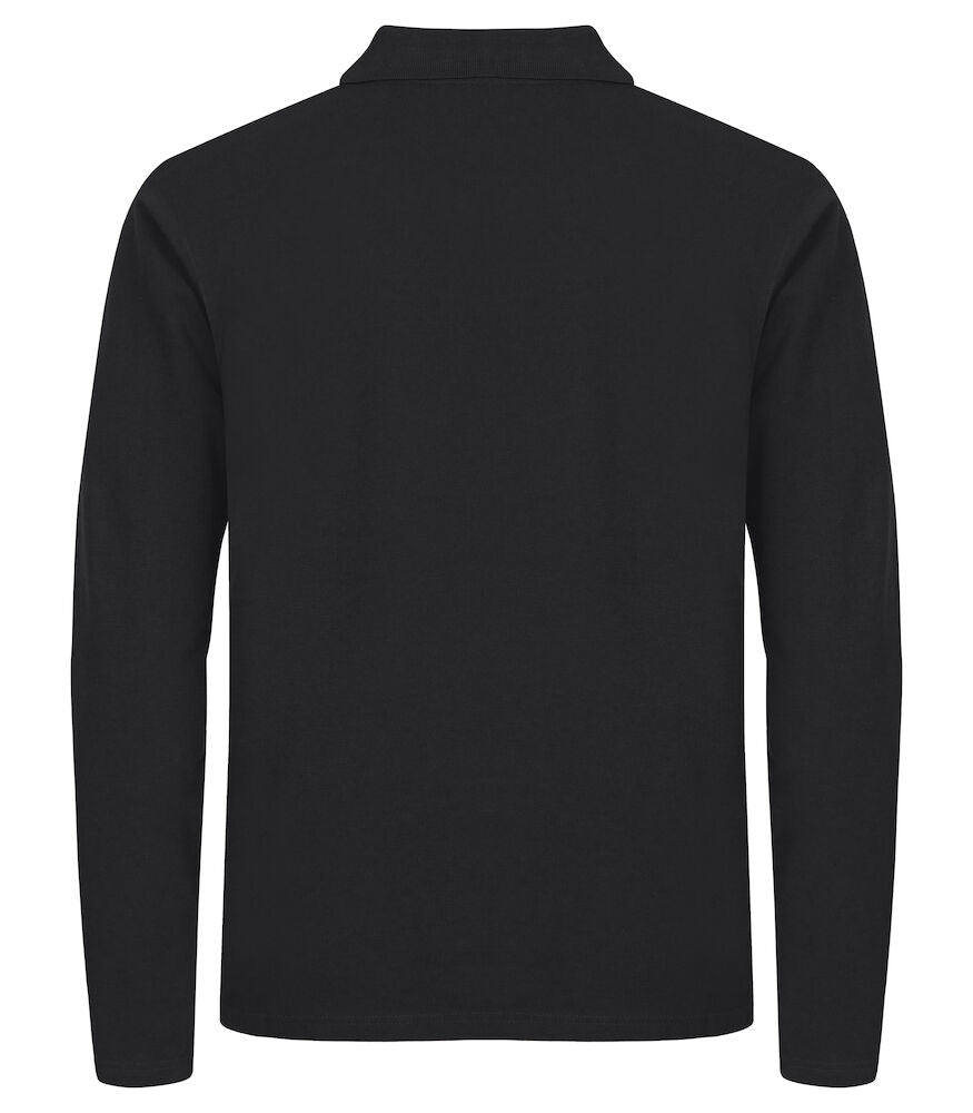 Textiltransfer, DTF-Transfer, magic-prints-textilveredelung-Arbeitskleidung Firmenkleidung Workwear sportbekleidung-t-shirt-hoodies-bedrucken sublimation-dtf-druck-sublimation-kleidungsedign-illustrationen-bedrucken individell gestalten