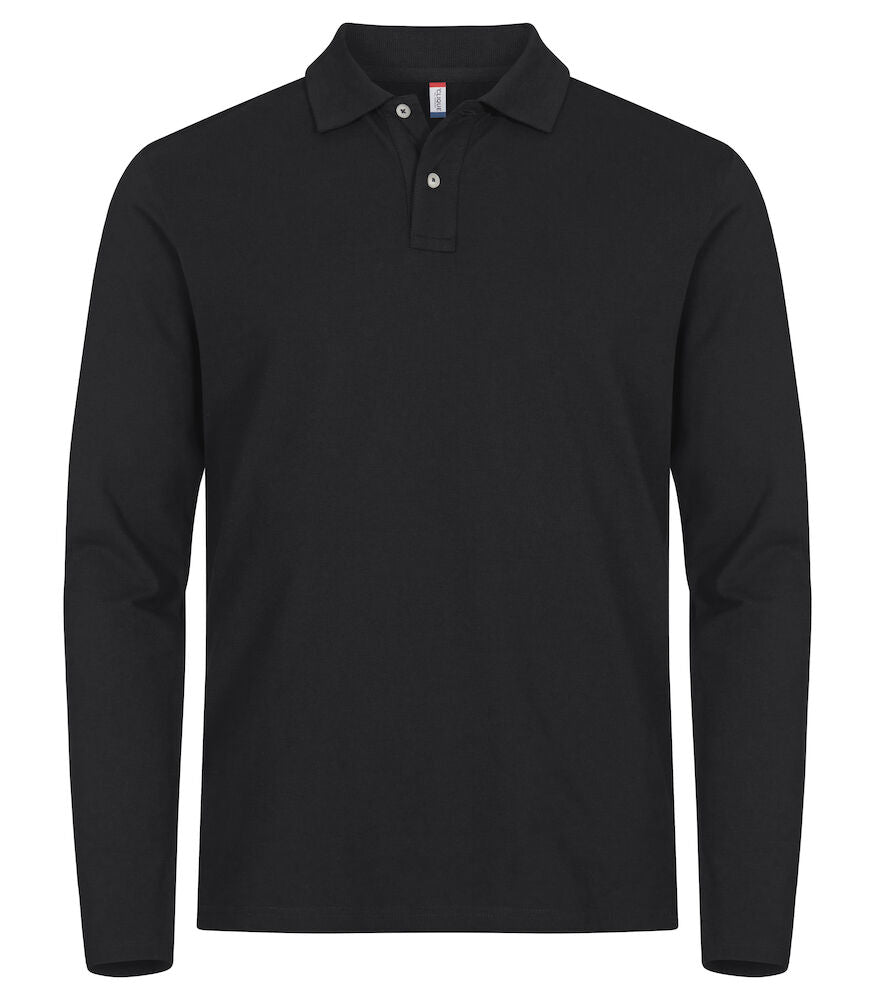 Textiltransfer, DTF-Transfer, magic-prints-textilveredelung-Arbeitskleidung Firmenkleidung Workwear sportbekleidung-t-shirt-hoodies-bedrucken sublimation-dtf-druck-sublimation-kleidungsedign-illustrationen-bedrucken individell gestalten