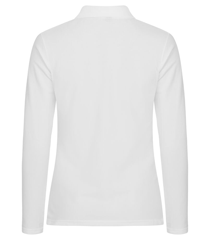 Textiltransfer, DTF-Transfer, magic-prints-textilveredelung-Arbeitskleidung Firmenkleidung Workwear sportbekleidung-t-shirt-hoodies-bedrucken sublimation-dtf-druck-sublimation-kleidungsedign-illustrationen-bedrucken individell gestalten