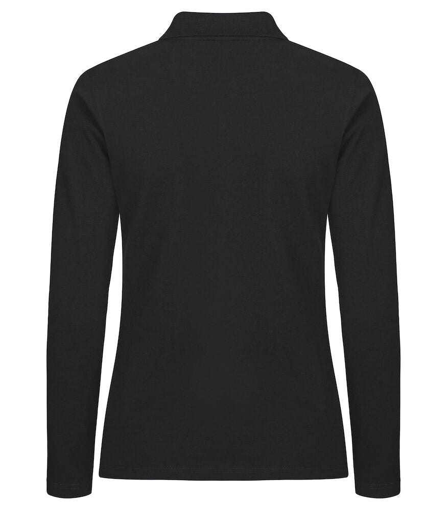 Textiltransfer, DTF-Transfer, magic-prints-textilveredelung-Arbeitskleidung Firmenkleidung Workwear sportbekleidung-t-shirt-hoodies-bedrucken sublimation-dtf-druck-sublimation-kleidungsedign-illustrationen-bedrucken individell gestalten