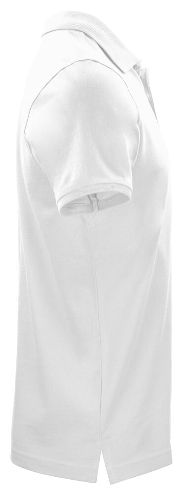 Textiltransfer, DTF-Transfer, magic-prints-textilveredelung-Arbeitskleidung Firmenkleidung Workwear sportbekleidung-t-shirt-hoodies-bedrucken sublimation-dtf-druck-sublimation-kleidungsedign-illustrationen-bedrucken individell gestalten