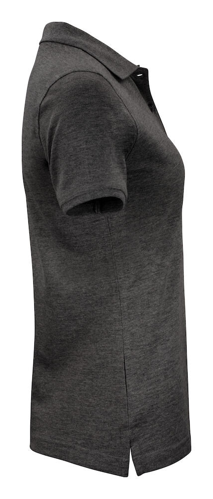 Textiltransfer, DTF-Transfer, magic-prints-textilveredelung-Arbeitskleidung Firmenkleidung Workwear sportbekleidung-t-shirt-hoodies-bedrucken sublimation-dtf-druck-sublimation-kleidungsedign-illustrationen-bedrucken individell gestalten