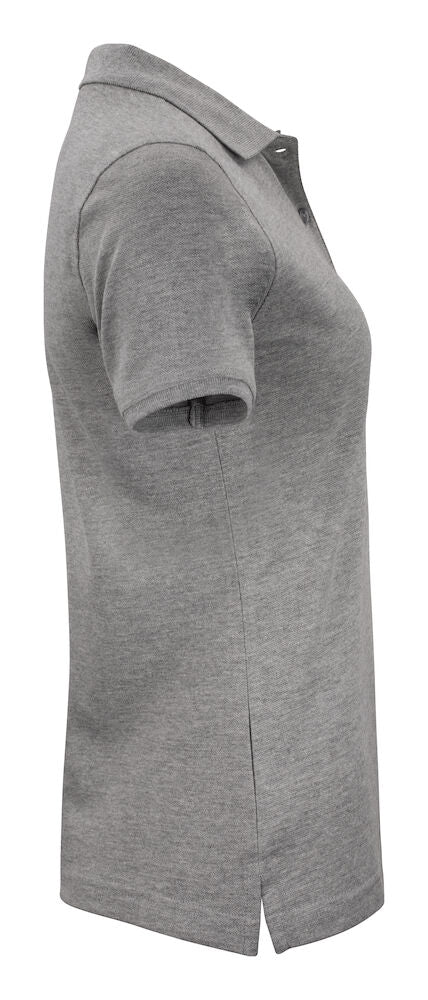Textiltransfer, DTF-Transfer, magic-prints-textilveredelung-Arbeitskleidung Firmenkleidung Workwear sportbekleidung-t-shirt-hoodies-bedrucken sublimation-dtf-druck-sublimation-kleidungsedign-illustrationen-bedrucken individell gestalten