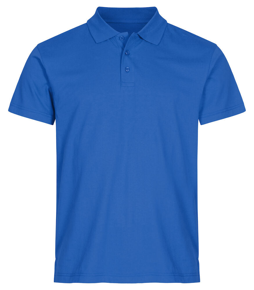 Textiltransfer, DTF-Transfer, magic-prints-textilveredelung-Arbeitskleidung Firmenkleidung Workwear sportbekleidung-t-shirt-hoodies-bedrucken sublimation-dtf-druck-sublimation-kleidungsedign-illustrationen-bedrucken individell gestalten