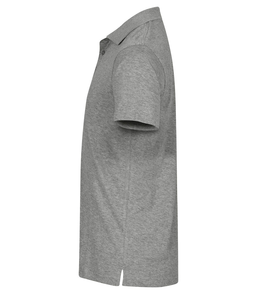 Textiltransfer, DTF-Transfer, magic-prints-textilveredelung-Arbeitskleidung Firmenkleidung Workwear sportbekleidung-t-shirt-hoodies-bedrucken sublimation-dtf-druck-sublimation-kleidungsedign-illustrationen-bedrucken individell gestalten
